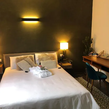 Other Garden - Luxury